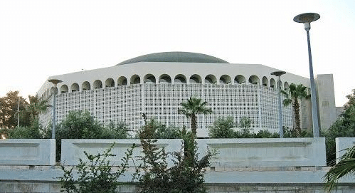 Lower House: Israeli attacks on Jerusalemites an 'organized' terrorism