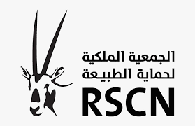 RSCN urges authorities to ban use of veterinary diclofenac