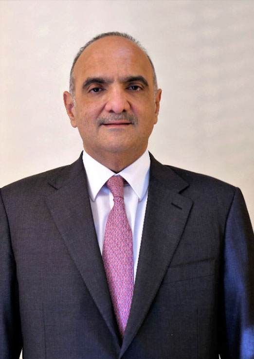 PM issues Circular No. 33 on COVID relief measures