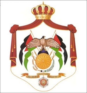 Royal Court announces 7 days of mourning over passing of Prince Muhammed bin Talal