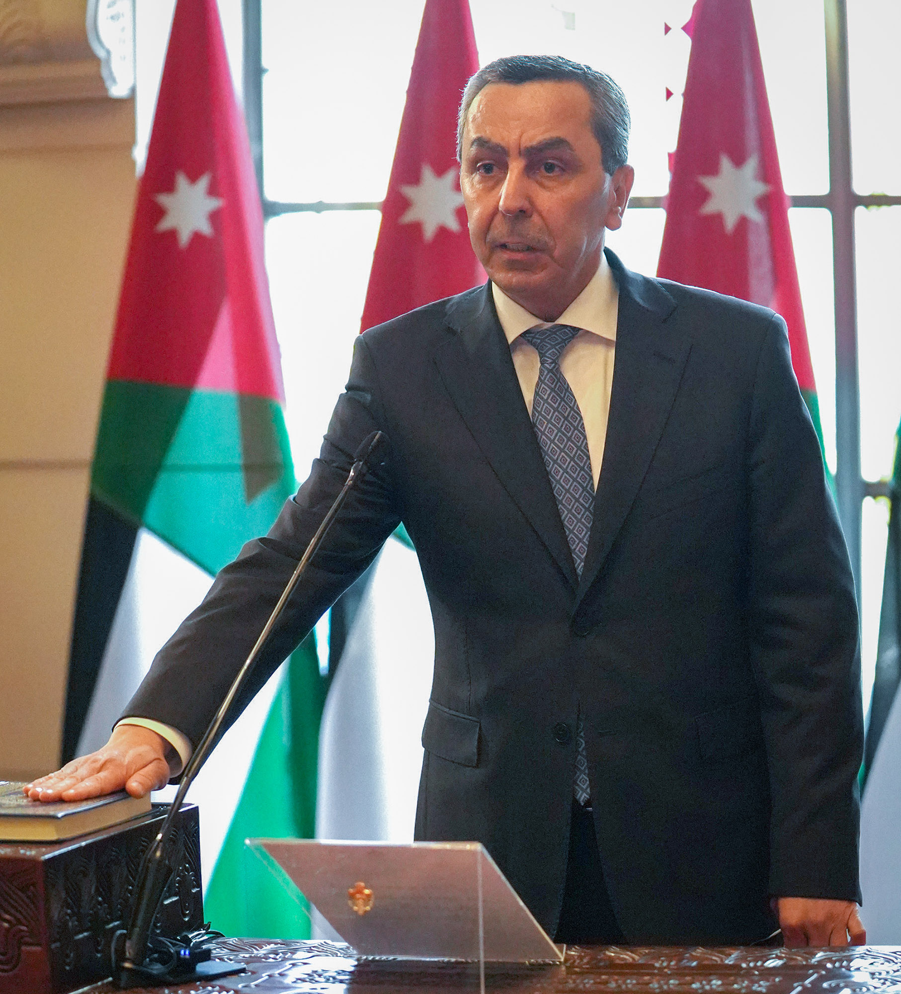 Special option on Covid-19 vaccine platform allocated for education sector employees