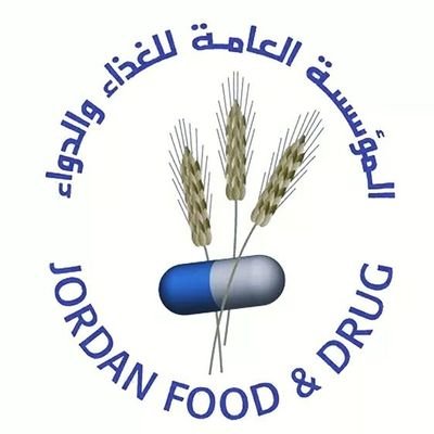 JFDA urges public to report unavailable drugs in local market