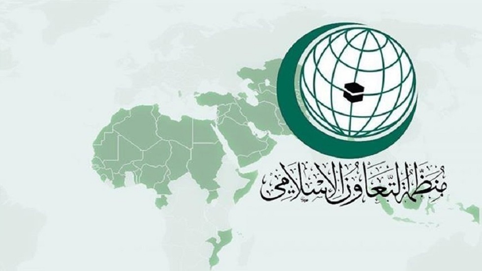 Jordan’s representative at OIC stresses need to halt Israeli aggressions