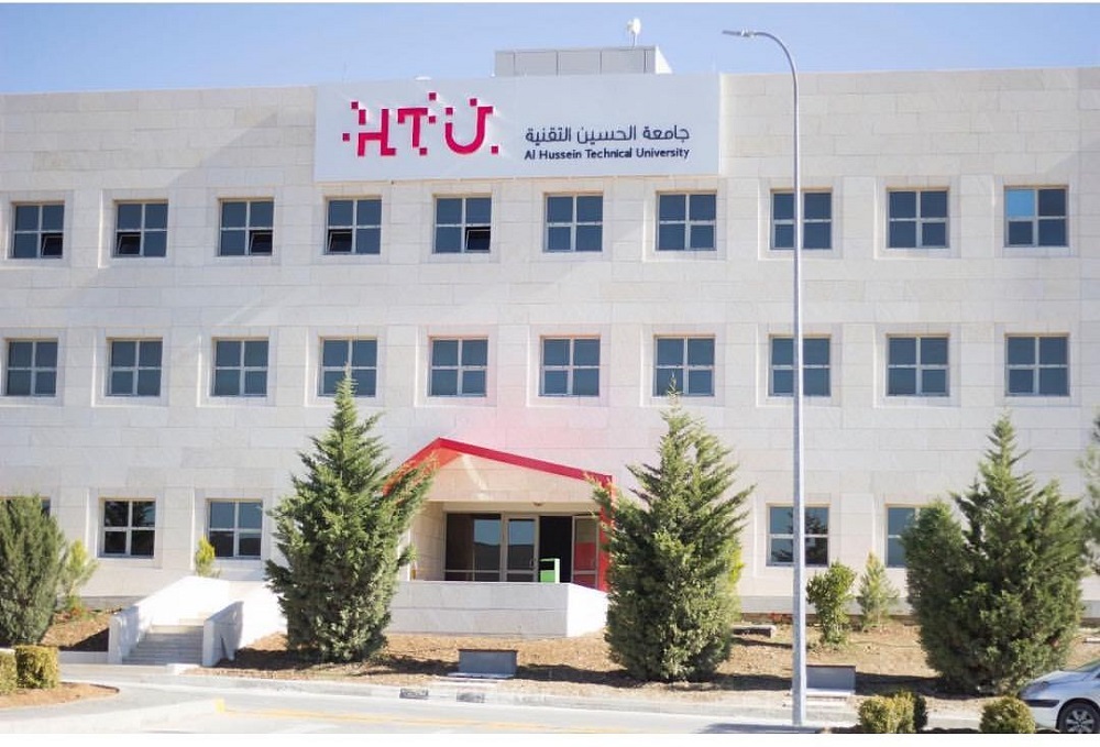 AI Hussein Technical University, Clarion University of Pennsylvania sign MoU for academic collaboration