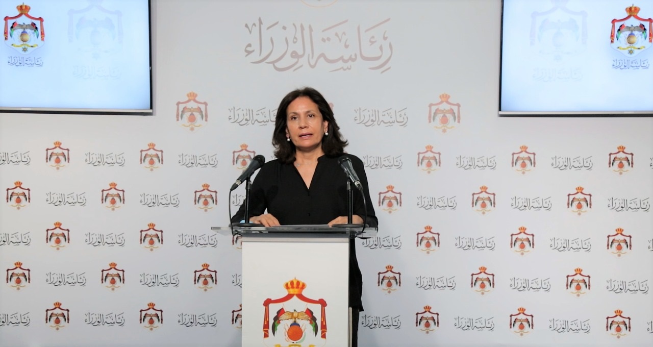 Investigations underway to determine technical reasons behind power outages - says minister