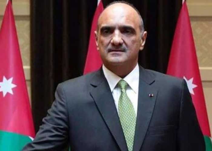 Serving citizens gov't top priority - says PM