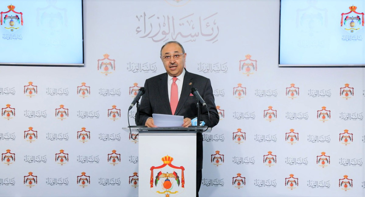 Epidemiological situation is government's criterion in deciding to reopen, close sectors: Media Minister