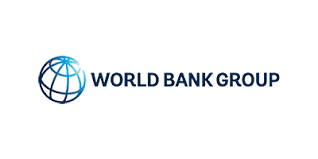 WBG says mobilized $1.1bln in additional financing for Jordan