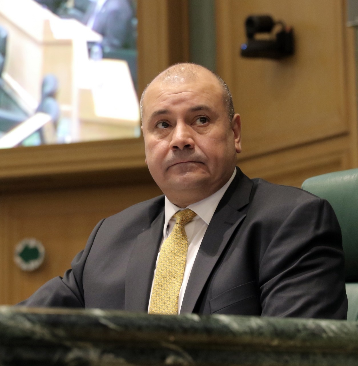 House endorses anti-corruption, Audit Bureau bills