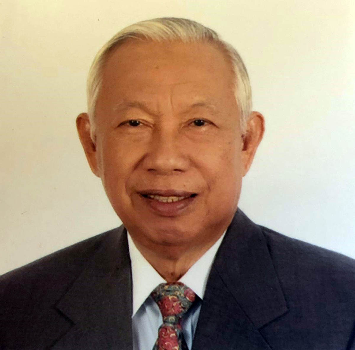 38K Filipinos find Jordan second home, says envoy