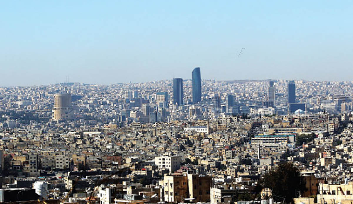 JMD forecasts moderate weather in highlands for three days