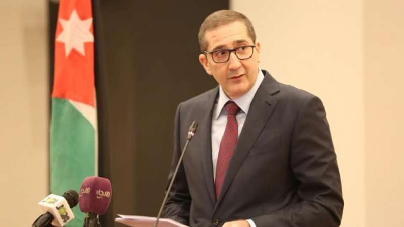 Al-Rifai: Constitutional amendments relating to state religion totally untrue
