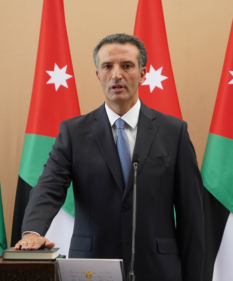 Establishing independent Tourist Risks Account - says minister