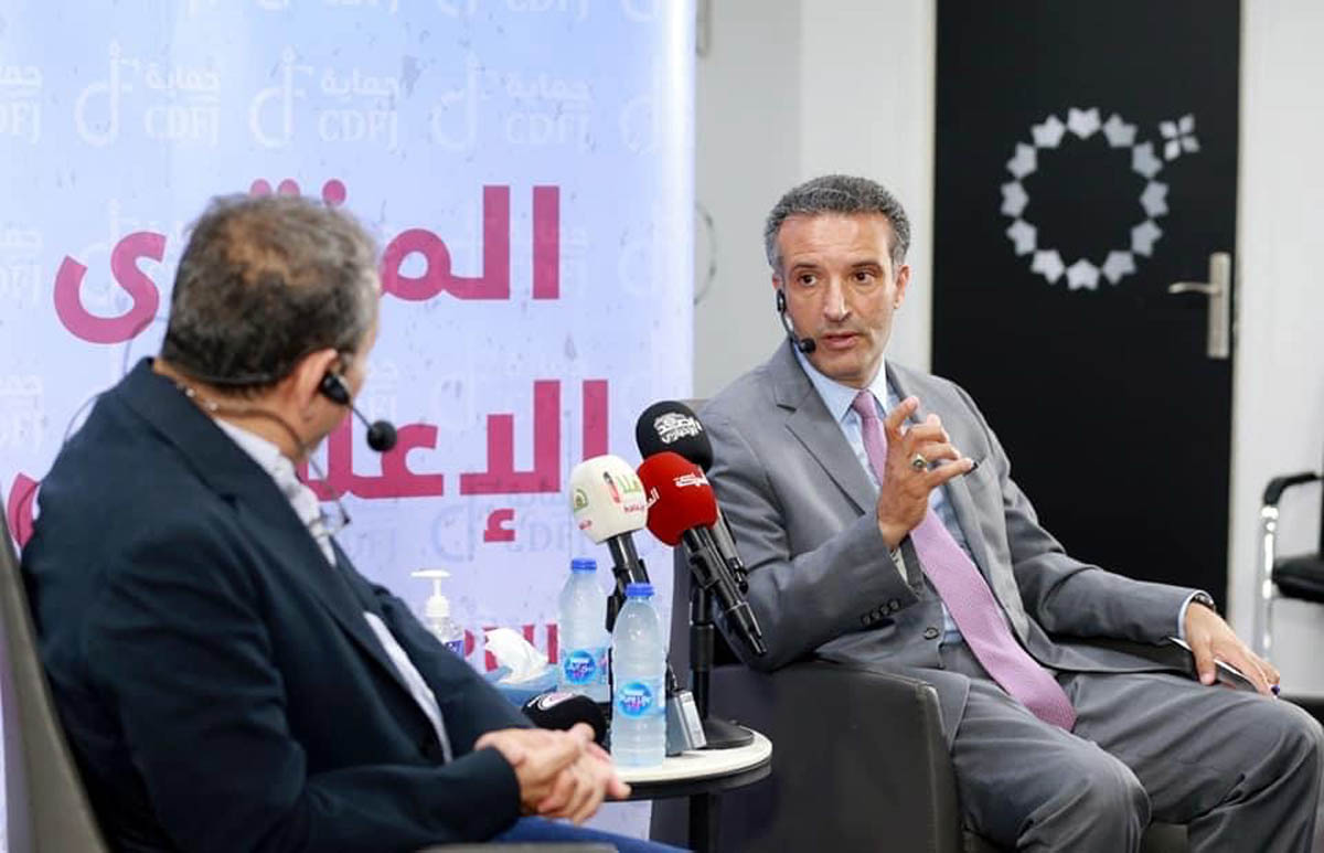 Tourist arrivals on the rise, says minister