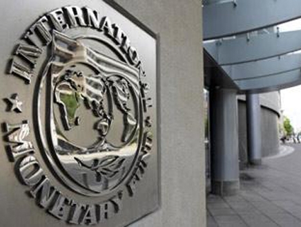 MoF: IMF confident in Jordan's fiscal stability, okays EFF 2nd review