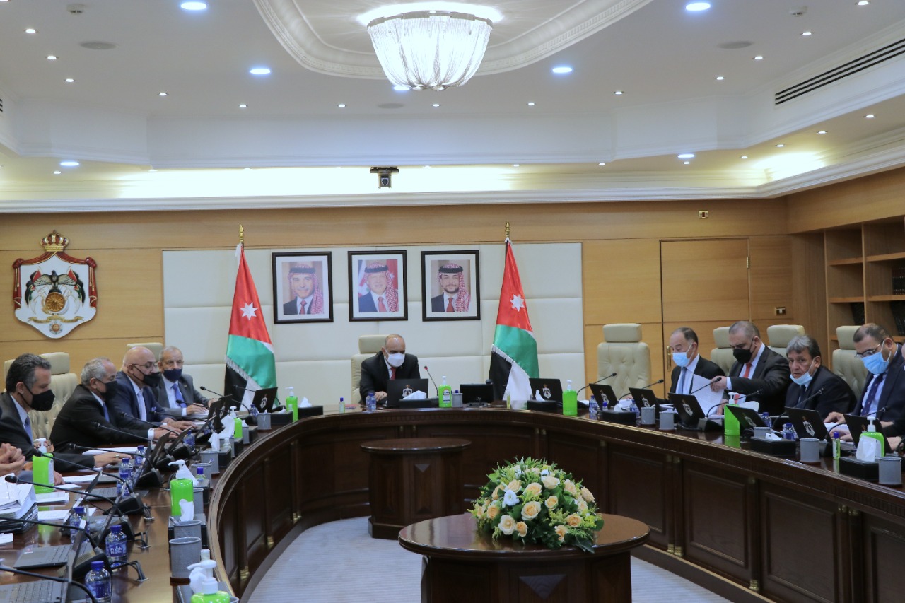 PM urges follow up on outputs of field visits, submit periodic reports on measures taken