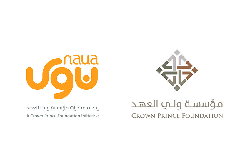 CPF's Naua platform, SGBJ renew partnership