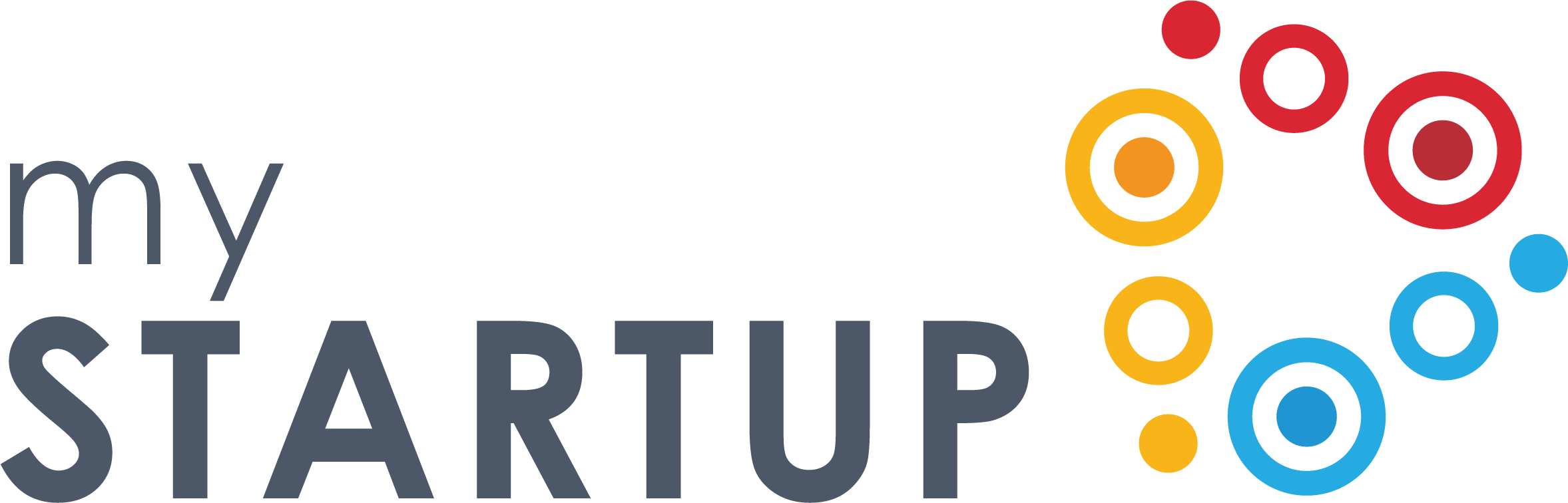 INJAZ business incubator to fund female entrepreneurs