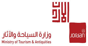 Urdun Jannah tourism program to continue during Eid holiday