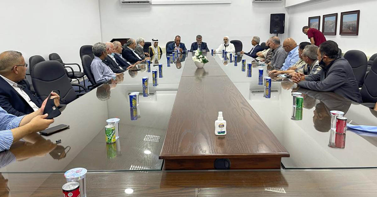 Al-Hijazin: Petra carries Jordan's message to world