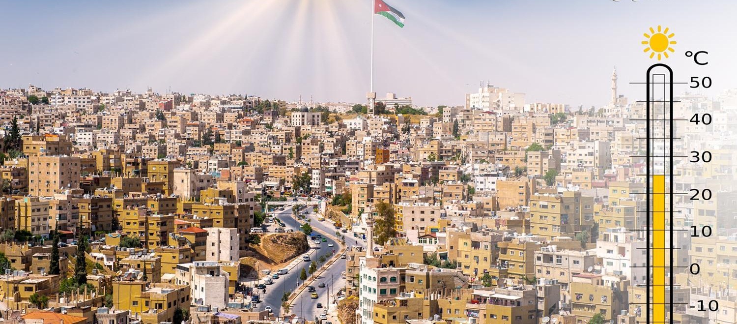 Normal summer weather expected in plains, hilly areas