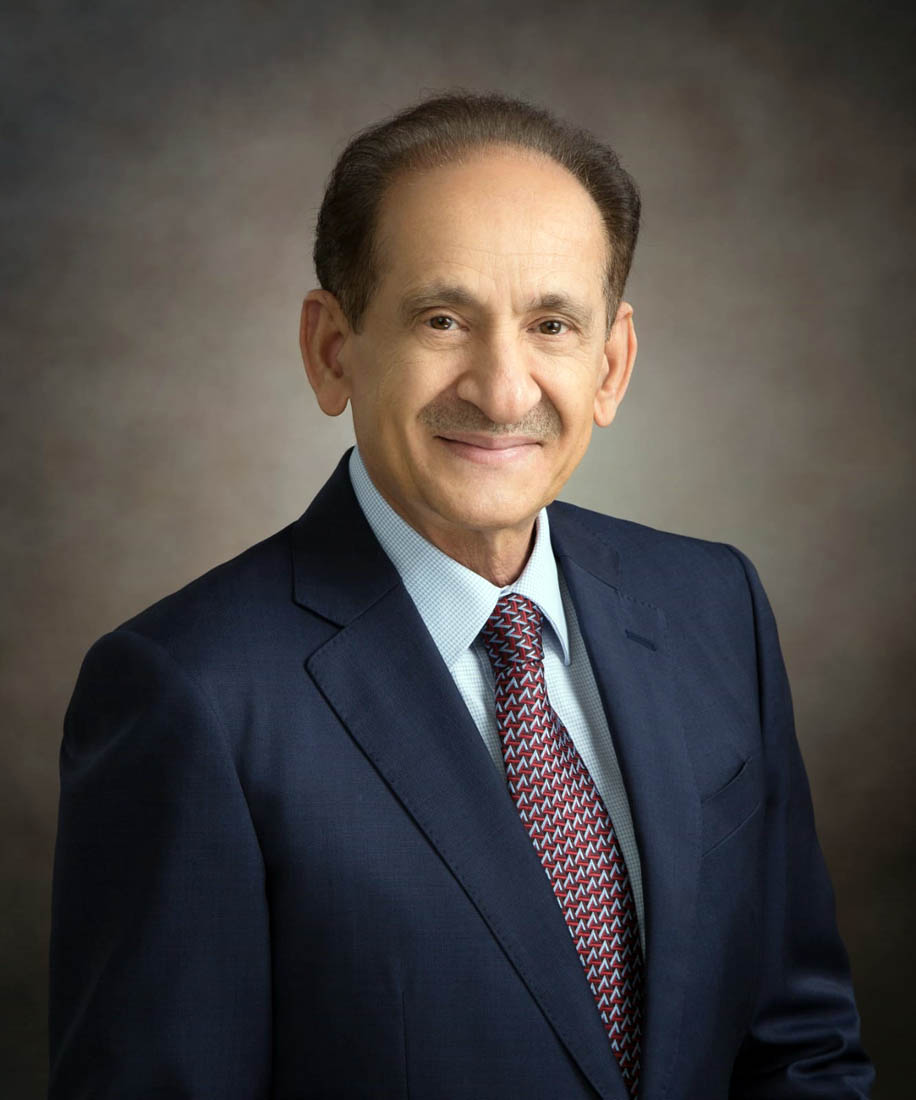 &amp;quotJordan-Singapore ties excellent, longstanding", says ambassador