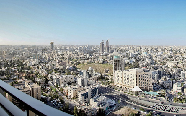 Normal summer weather forecast in highlands, hot in other regions