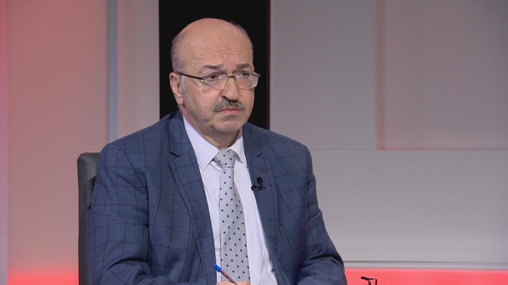 Adherence to health guidelines urged as reopening enters final phase