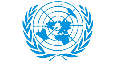 UN demands additional funding for Afghanistan, warns of 'humanitarian catastrophe'