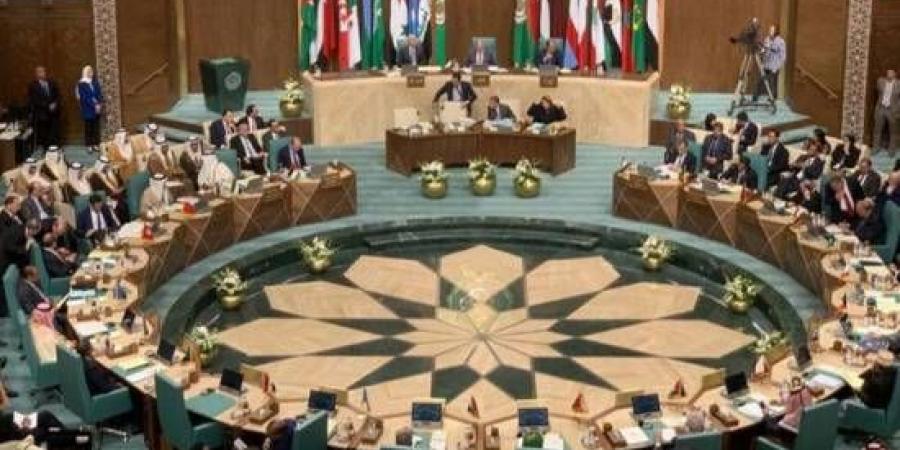 Arab League Council declares support for Hashemite Custodianship