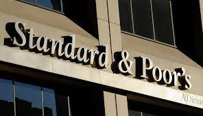 S&amp;P affirms Jordan’s credit rating
