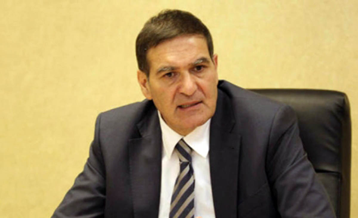 Jordan advocates for nuke-, WMD-free Mideast, says official