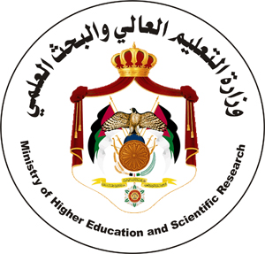 Higher Education Ministry outlines return-to-campus scheme