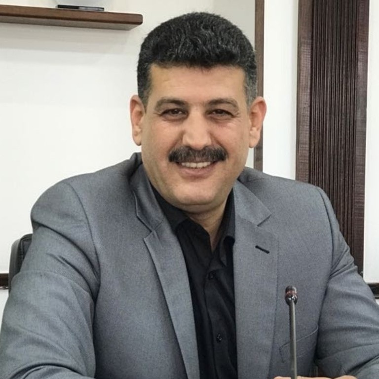 Clearance companies Syndicate values decision to reopen Jaber border