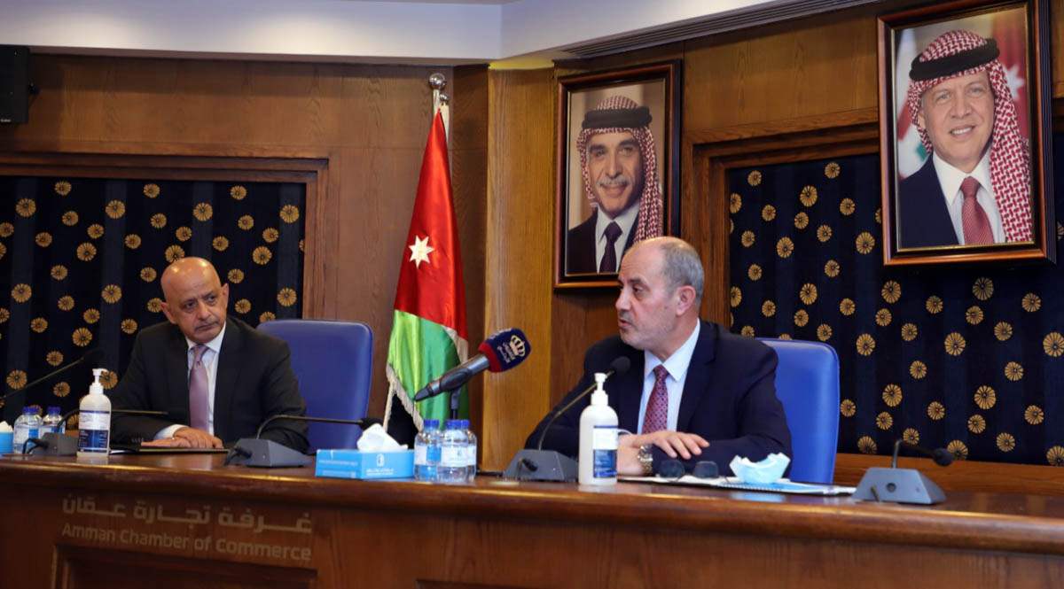 Youth employment requires public-private partnership, says minister