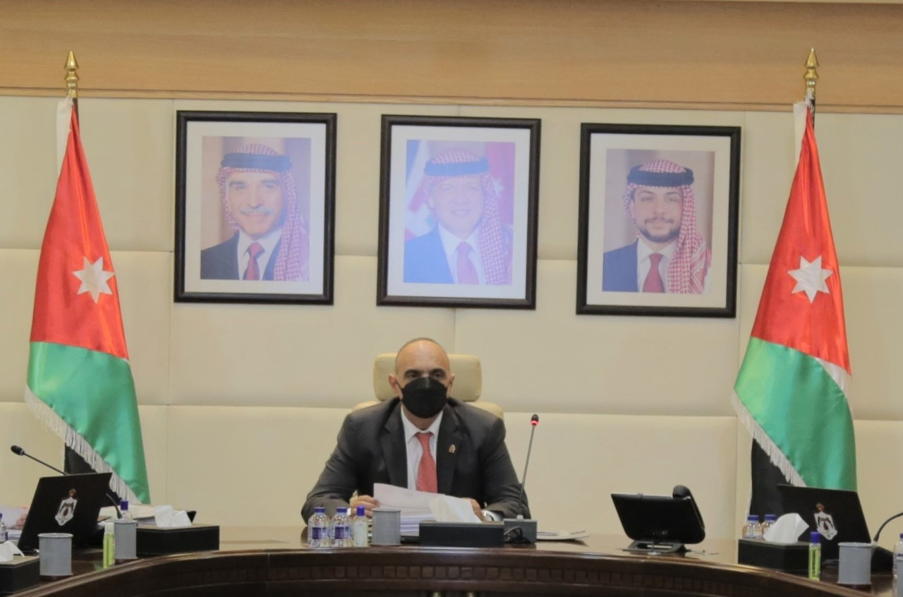 Gov't approves incentives to mining sector