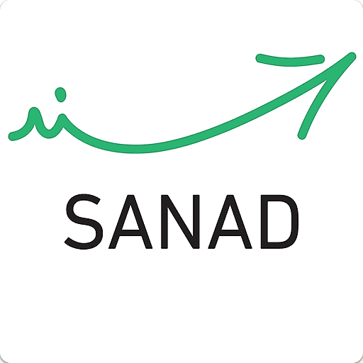 Digital Economy Ministry clarifies details of using Sanad app for purpose of inspection