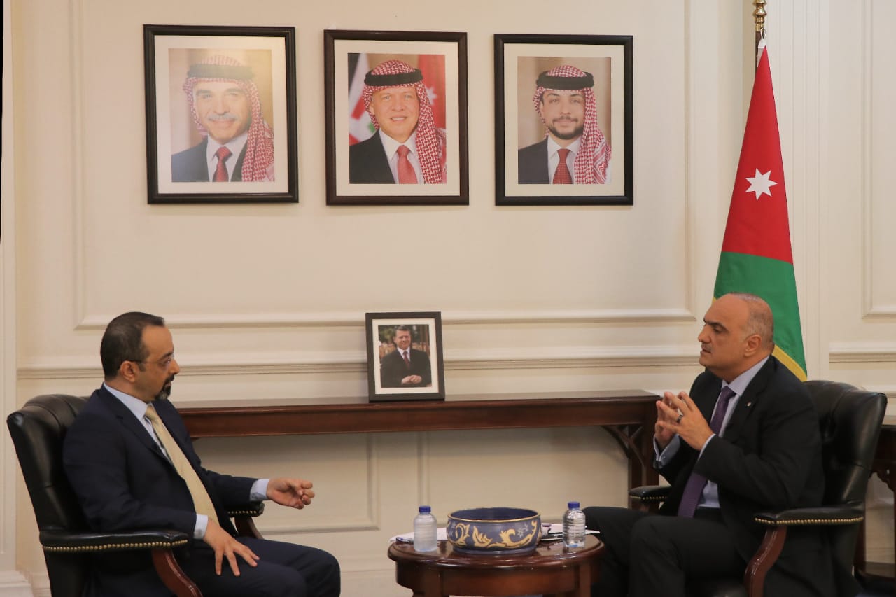 PM rules out return to lockdowns, says vaccination only guarantee