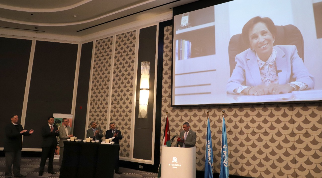 FAO calls for transformation to more efficient, inclusive, resilient and sustainable agri-food systems