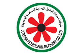 JoPetrol receives bids for $2.6bln expansion