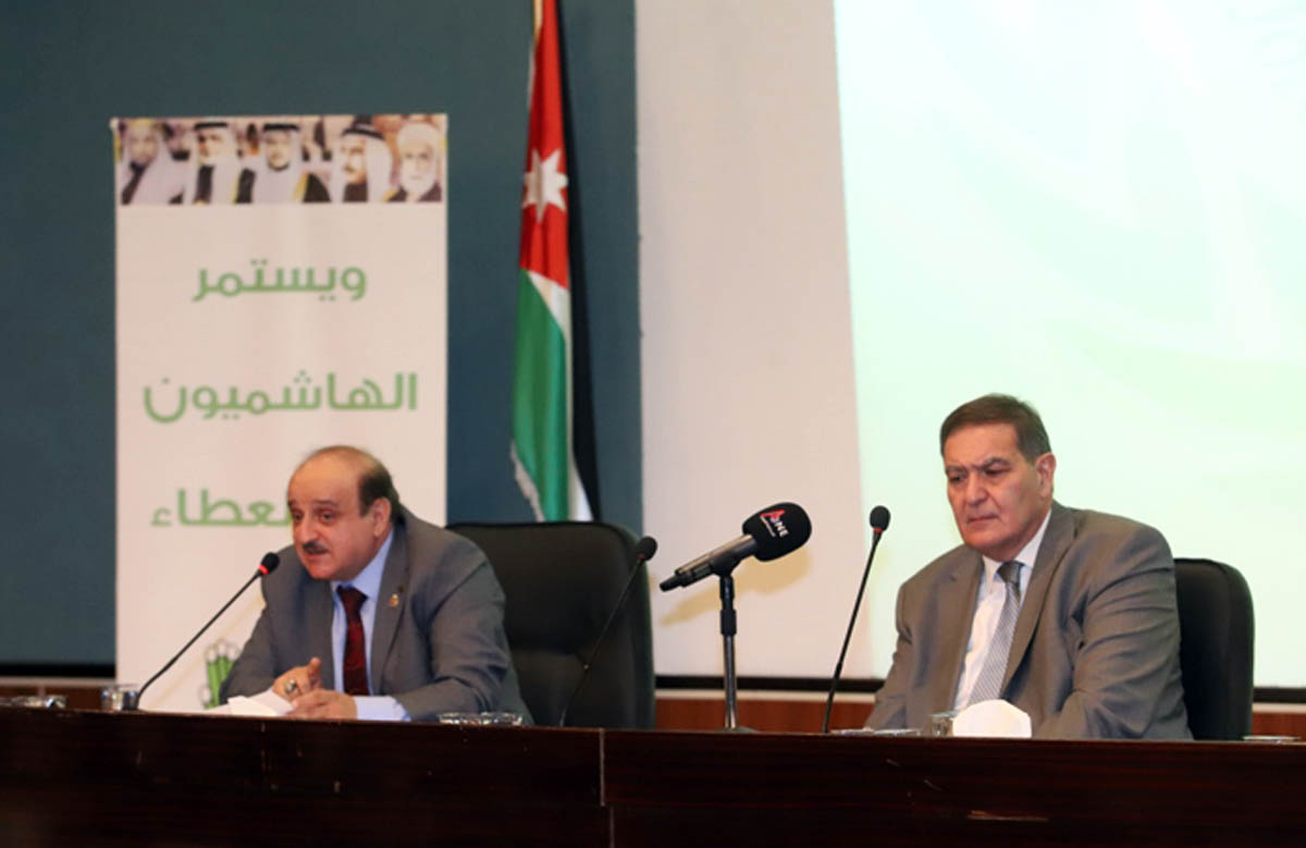 Nuclear-powered electricity production, water desalination expected next decade, says official