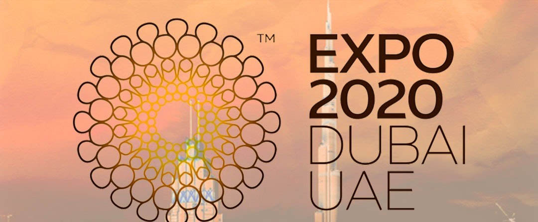 More than 10k visitors at Jordanian pavilion in Dubai