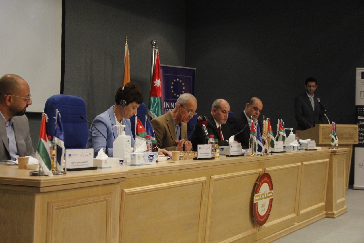 ACI launches grant program for small, medium-sized factories