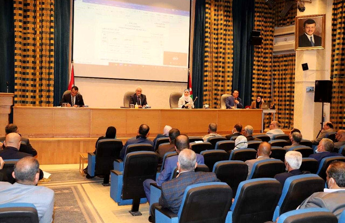 8000 heaters will be distributed to all schools across Kingdom: education minister