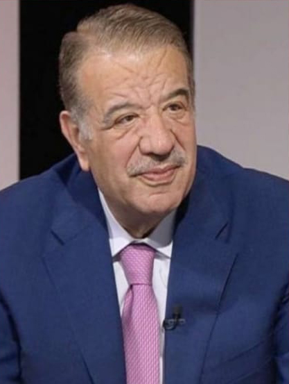 Doghmi elected House Speaker