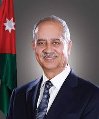 Jordan Chamber hails cabinet decision to launch electronic platform for imports