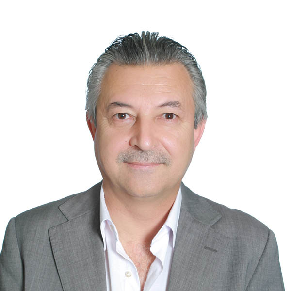 JEA lauds gov't decision to introduce export-oriented reciprocity