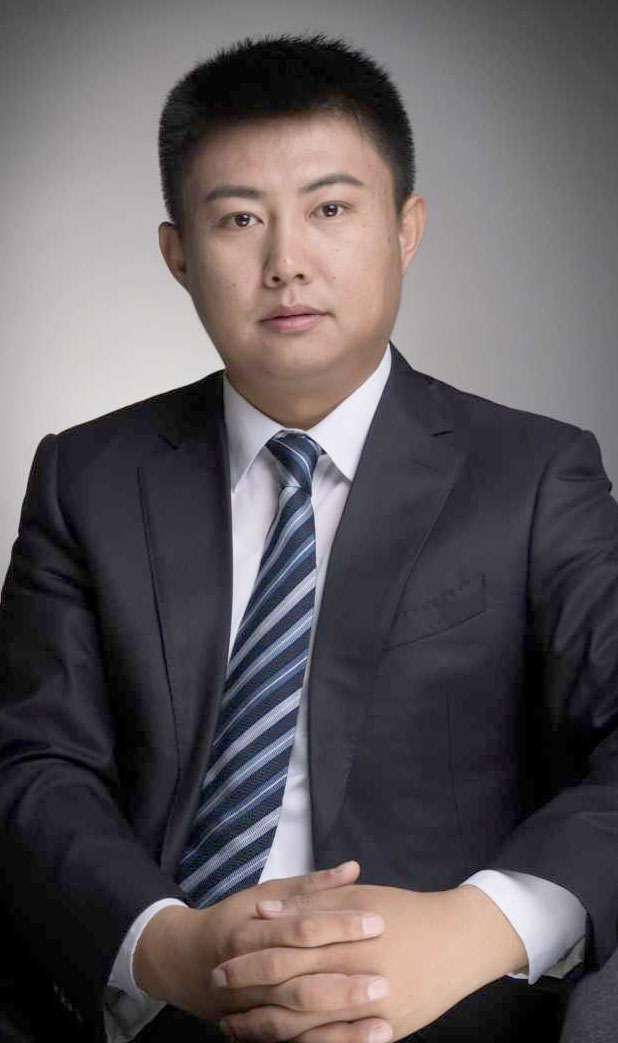 Huawei Jordan: Technical talents help enhance digital economy