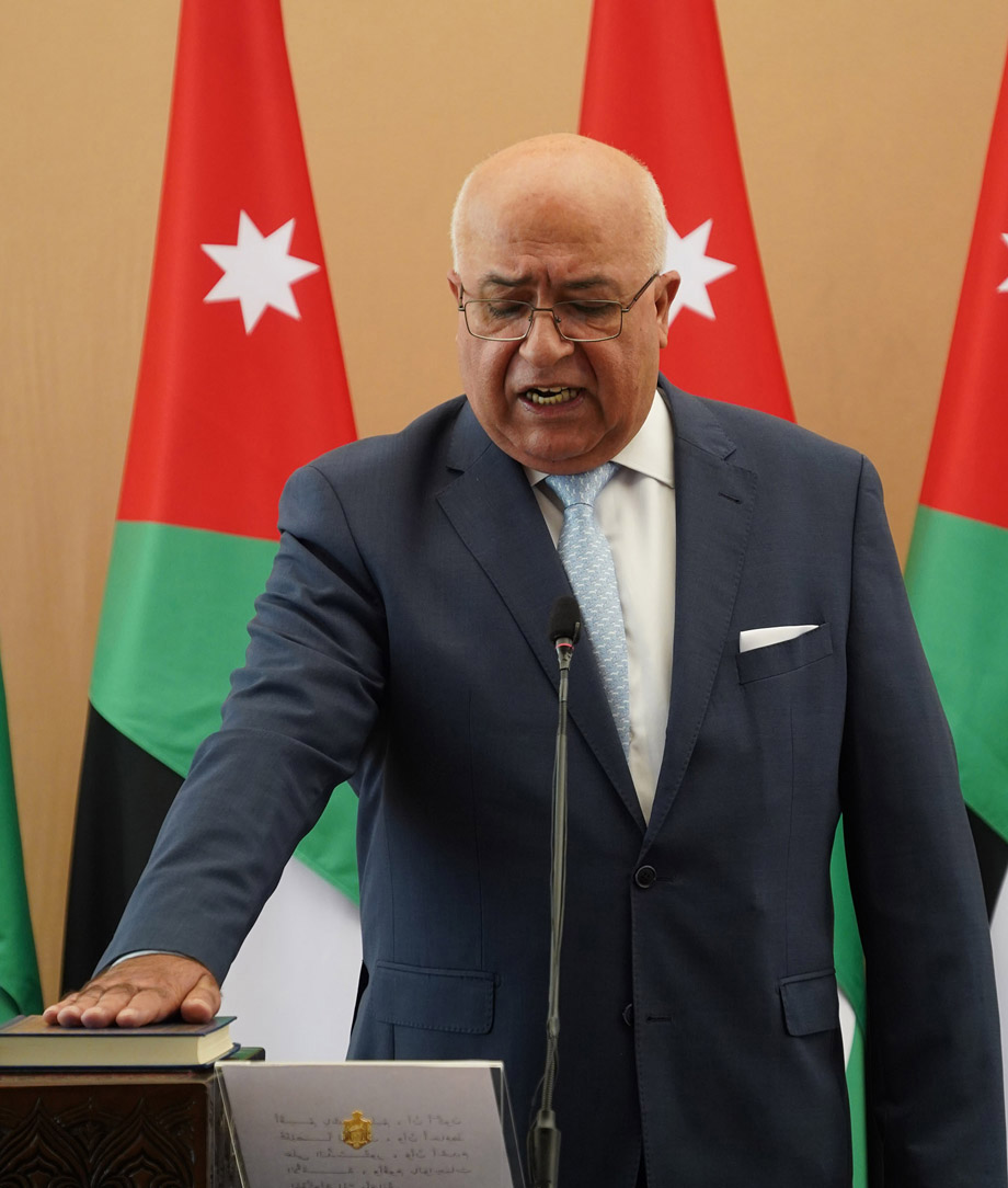 Minister, WUSC delegation talk women's economic, political empowerment