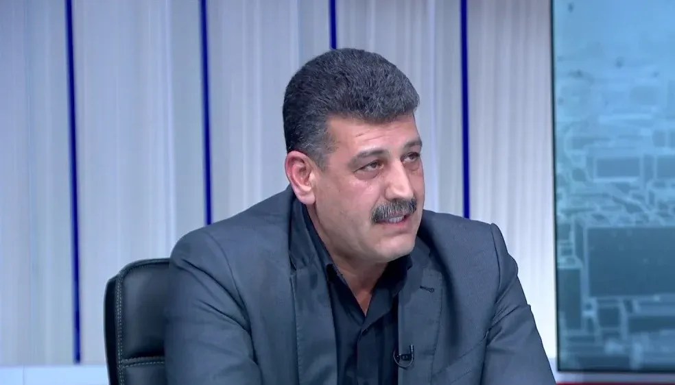 Clearance companies await Lebanon-Gulf transit route to reopen